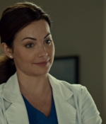 SavingHope2x02_0120.jpg