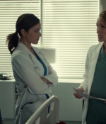SavingHope2x02_0121.jpg