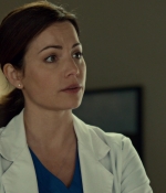 SavingHope2x02_0122.jpg