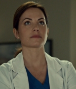 SavingHope2x02_0123.jpg