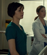 SavingHope2x02_0124.jpg