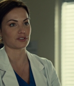 SavingHope2x02_0125.jpg