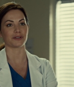 SavingHope2x02_0126.jpg