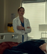 SavingHope2x02_0127.jpg
