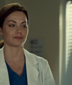 SavingHope2x02_0128.jpg