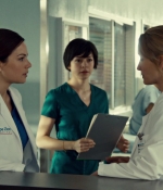 SavingHope2x02_0129.jpg