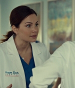 SavingHope2x02_0130.jpg