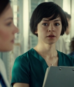 SavingHope2x02_0131.jpg