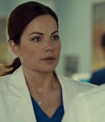 SavingHope2x02_0132.jpg