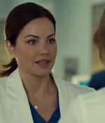 SavingHope2x02_0134.jpg