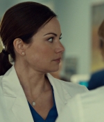SavingHope2x02_0136.jpg