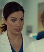 SavingHope2x02_0137.jpg
