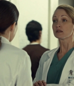 SavingHope2x02_0138.jpg