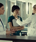 SavingHope2x02_0139.jpg