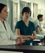 SavingHope2x02_0140.jpg