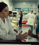SavingHope2x02_0142.jpg