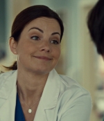 SavingHope2x02_0143.jpg