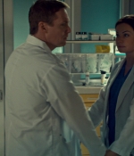 SavingHope2x02_0146.jpg