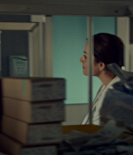 SavingHope2x02_0148.jpg