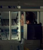 SavingHope2x02_0149.jpg