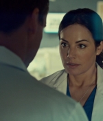 SavingHope2x02_0150.jpg