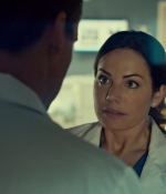 SavingHope2x02_0151.jpg