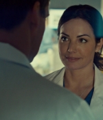 SavingHope2x02_0152.jpg