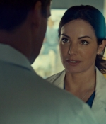 SavingHope2x02_0153.jpg