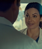 SavingHope2x02_0154.jpg