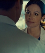 SavingHope2x02_0155.jpg