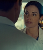 SavingHope2x02_0156.jpg