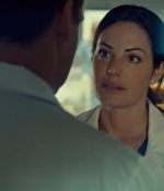 SavingHope2x02_0157.jpg