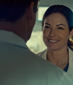 SavingHope2x02_0159.jpg