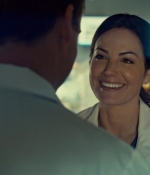 SavingHope2x02_0160.jpg