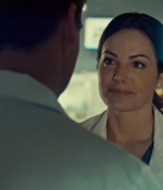 SavingHope2x02_0161.jpg