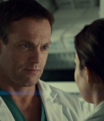 SavingHope2x02_0162.jpg