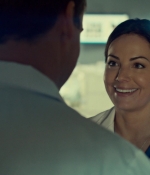 SavingHope2x02_0163.jpg