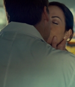SavingHope2x02_0165.jpg