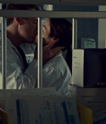 SavingHope2x02_0166.jpg