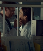 SavingHope2x02_0169.jpg