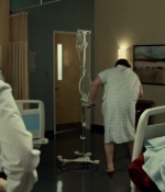 SavingHope2x02_0172.jpg