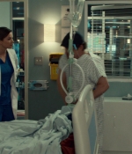 SavingHope2x02_0173.jpg