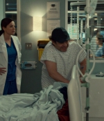 SavingHope2x02_0174.jpg