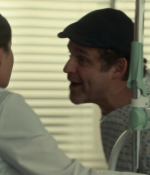 SavingHope2x02_0175.jpg