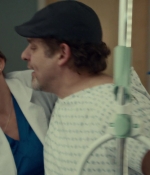 SavingHope2x02_0176.jpg