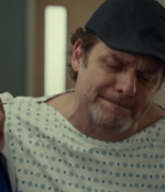 SavingHope2x02_0177.jpg
