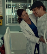 SavingHope2x02_0178.jpg