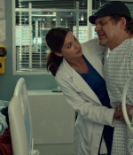 SavingHope2x02_0179.jpg