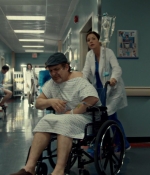SavingHope2x02_0180.jpg