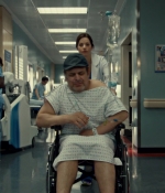 SavingHope2x02_0181.jpg